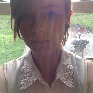 Meet your Posher, Angel